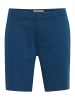 BLEND Chinoshorts BHELMER performance shorts in Blau