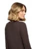 Betty Barclay Pullover in schoko - 0002