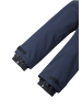 Reima Schneehose Skihose Loikka Navy
