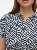 Vero Moda Kleid in Birch 2