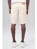 M.O.D Elliot Cargo Shorts Soft Bone