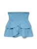 Vero Moda Girl Rock in Airy Blue