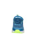 Lico Sneaker "Chase VS" in Blau