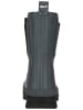 Weather Report Gummistiefel Teal in 2130 Dark Slate