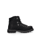 Dockers by Gerli Stiefel 45NB004 in schwarz