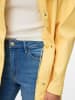 Vero Moda Jacke in Golden Haze