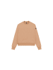 COLMAR Sweatshirt 8232 XT in braun