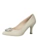 Nero Giardini Pumps Ivory