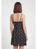 myMo Women Dress in black