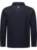 ragwear Übergangsjacke Azzte Felt in Navy