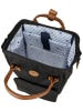 Cabaia Rucksack Adventurer Oxford Medium in Cologne