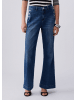 Liu Jo Jeans 10808312168790 Blau