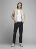 Jack & Jones Blousonjacke in Safari