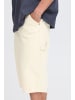 !SOLID Shorts SDTOMMY in Natur