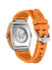 Philipp Plein Automatikuhr PWJFA1225 in Orange