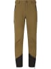 Whistler Cargohose Oxtrail in 3123 Dark Olive