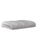 Cawö Gästetuch 1er Pack in Silber
