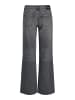 JJXX Jeans mit ausgestellter Passform in Grey Denim