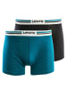 Levi´s Boxershort in Blau