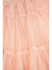 Coccodrillo Tüllrock in gedämpftes Rosa