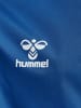 Hummel Hummel Jacke Hmlcore Multisport Kinder Wasserabweisend in TRUE BLUE