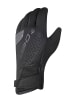 Chiba BioXCell Warm Winter - wasserdichte Winter-Radhandschuhe,