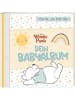 Nelson Buch - Disney Winnie Puuh: Disney Winnie Puuh: Dein Babyalbum