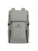 Pactastic Urban Collection Daypack 62 cm Laptopfach in grey