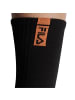 Fila 2er-Set: Socken in Multicolored