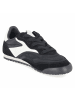 Bullboxer Sneaker in black