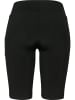 Urban Classics Cycling Short in black