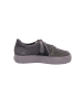 Paul Green Sneaker für Damen in grau