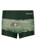 Zigzag Schwimm-Windel Lamai in 3077 Frosty Spruce