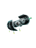 LEGO Star Wars 75347 TIE Bomber™