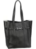 LIEBESKIND BERLIN Shopper Mara Tote L in Black