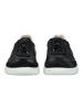 Legero Sneaker Schwarz