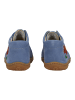 PEPINO Halbschuhe Cloud