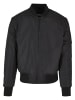 Urban Classics Bombers - Blouson in black