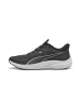 Puma Laufschuh "Skyrocket Lite 2" in Grau