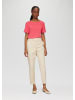 s.Oliver Bluse in 4431_pink
