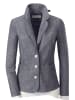 WITT WEIDEN Jackenblazer in marine