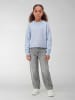 name it Strickpullover in Angel Falls1
