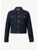 comma Indoor-Jacke in 59Z9_navy