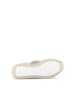 Gabor Sneaker low in weiß