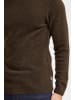 CASUAL FRIDAY Rollkragenpullover CFKarl - 20503971 in