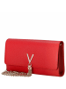 Valentino Bags Divina Abendtasche - Umhängetasche 27 cm in rosso