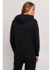 Oxmo Overall OXOva in Schwarz