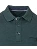 Katt Poloshirt für Herren in beige