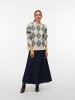 Vero Moda Pullover in Birch 1