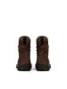 Kazar Boots in Braun